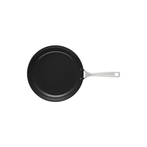 Le Creuset Ceramic Stegepande Ø 30 cm