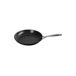 Le Creuset Ceramic Stegepande Ø 28 cm