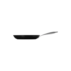 Le Creuset Ceramic Stegepande Ø 28 cm