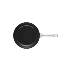 Le Creuset Ceramic Stegepande Ø 28 cm