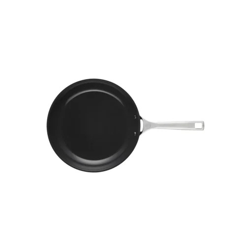 Le Creuset Ceramic Stegepande Ø 28 cm