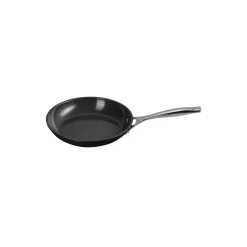 Le Creuset Ceramic Stegepande Ø 24 cm