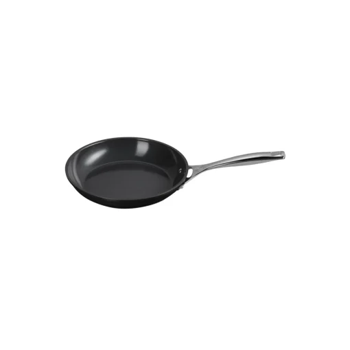 Le Creuset Ceramic Stegepande Ø 24 cm