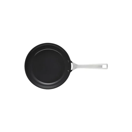 Le Creuset Ceramic Stegepande Ø 24 cm