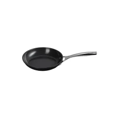 Le Creuset Ceramic stegepande Ø 20 cm