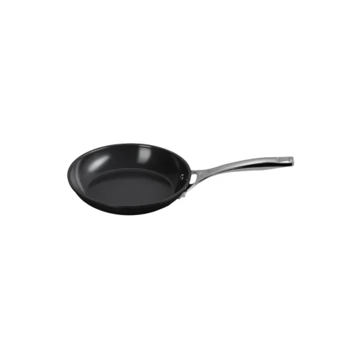 Le Creuset Ceramic stegepande Ø 20 cm