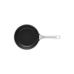 Le Creuset Ceramic stegepande Ø 20 cm