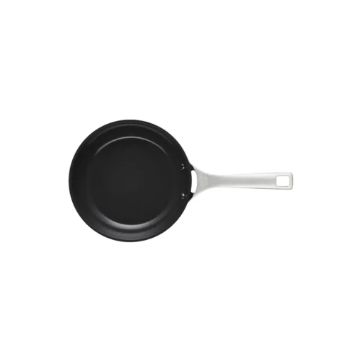 Le Creuset Ceramic stegepande Ø 20 cm