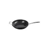 Le Creuset Ceramic Stegepande dyb