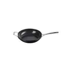 Le Creuset Ceramic Stegepande dyb
