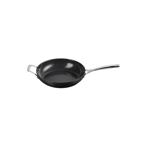 Le Creuset Ceramic Stegepande dyb