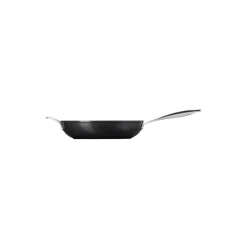 Le Creuset Ceramic Stegepande dyb
