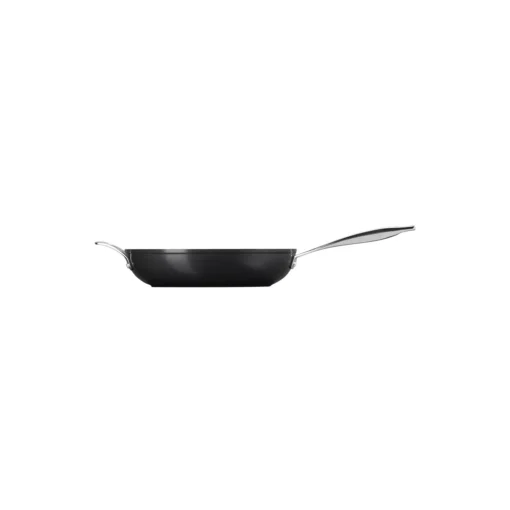 Le Creuset Ceramic Stegepande dyb