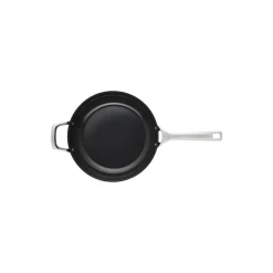 Le Creuset Ceramic Stegepande dyb