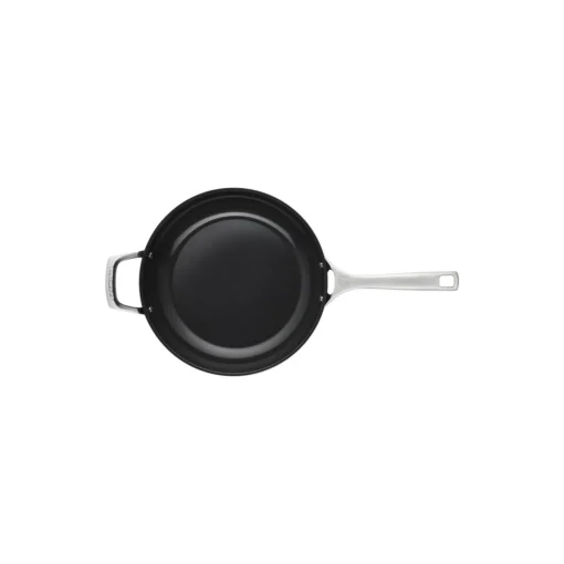 Le Creuset Ceramic Stegepande dyb