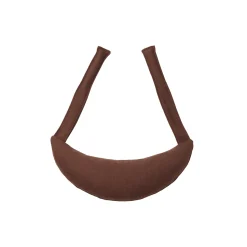 Carl Hansen & Søn CH78 Mama Bear nakkepude,