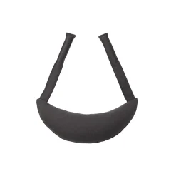 Carl Hansen & Søn CH78 Mama Bear nakkepude,