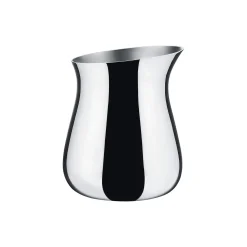 Alessi Cha flødekande