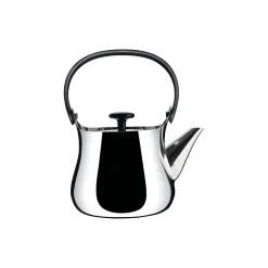 Alessi Cha kedel/tepotte