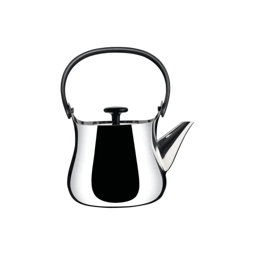 Alessi Cha kedel/tepotte