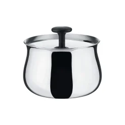Alessi Cha sukkerskål