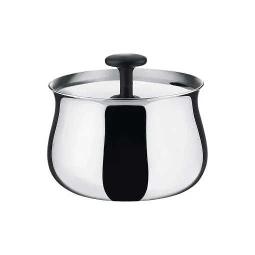 Alessi Cha sukkerskål