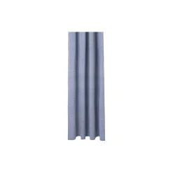 Ferm Living Chambray Shower Curtain,