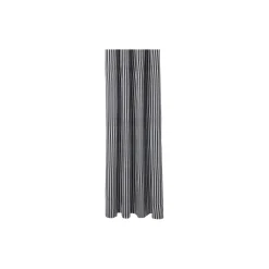 Ferm Living Chambray Shower Curtain,