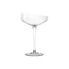 Eva Solo Champagne Coupe