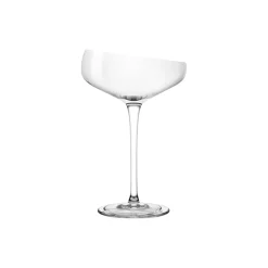 Eva Solo Champagne Coupe