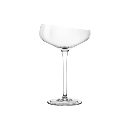 Eva Solo Champagne Coupe