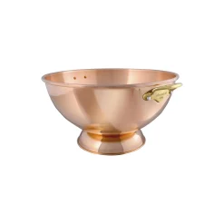 Mauviel 1830 Champagnebowle