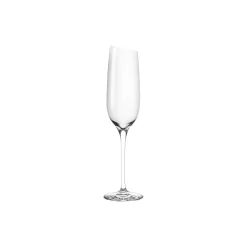 Eva Solo Champagneglas 2 stk.