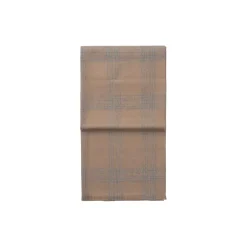 ELVANG Check plaid,