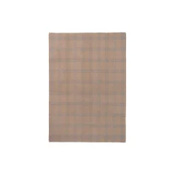 ELVANG Check plaid,