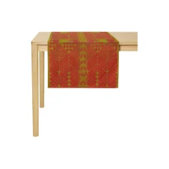 Georg Jensen Damask CHRISTMAS bordløber,