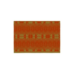 Georg Jensen Damask CHRISTMAS dug,