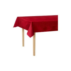 Georg Jensen Damask CHRISTMAS dug,