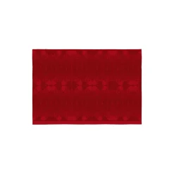 Georg Jensen Damask CHRISTMAS dug,