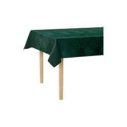 Georg Jensen Damask CHRISTMAS dug, københavn