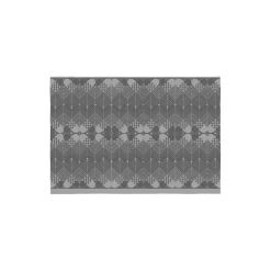 Georg Jensen Damask CHRISTMAS dug,