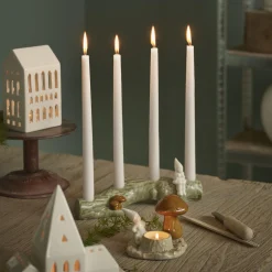 Kähler Christmas Tales julelys