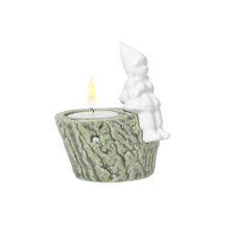 Kähler Christmas Tales julepause