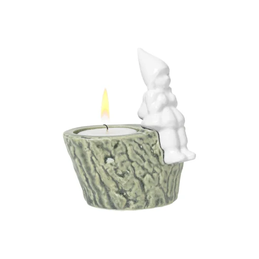 Kähler Christmas Tales julepause