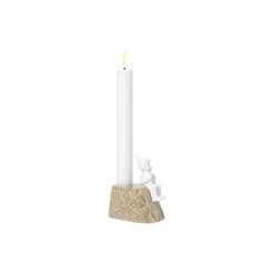 Kähler Christmas Tales julerejse