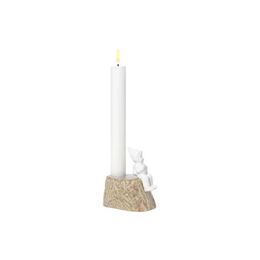 Kähler Christmas Tales julerejse