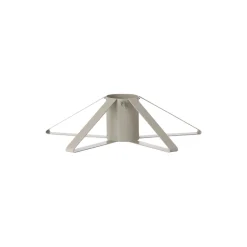 Ferm Living Christmas Tree Foot,