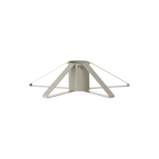 Ferm Living Christmas Tree Foot,