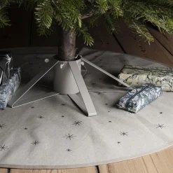 Ferm Living Christmas Tree Foot,