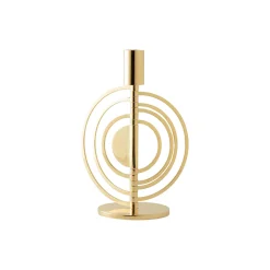 Klong Cirkus Candleholder Small